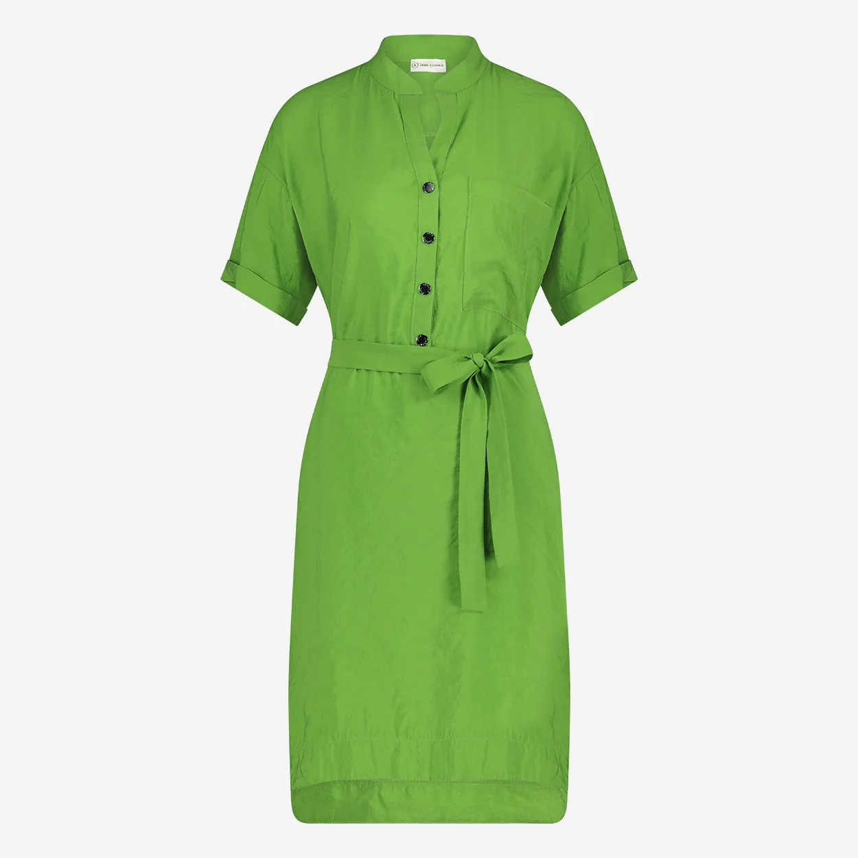 Jane Lushka Maikey Dress - Afbeelding 5