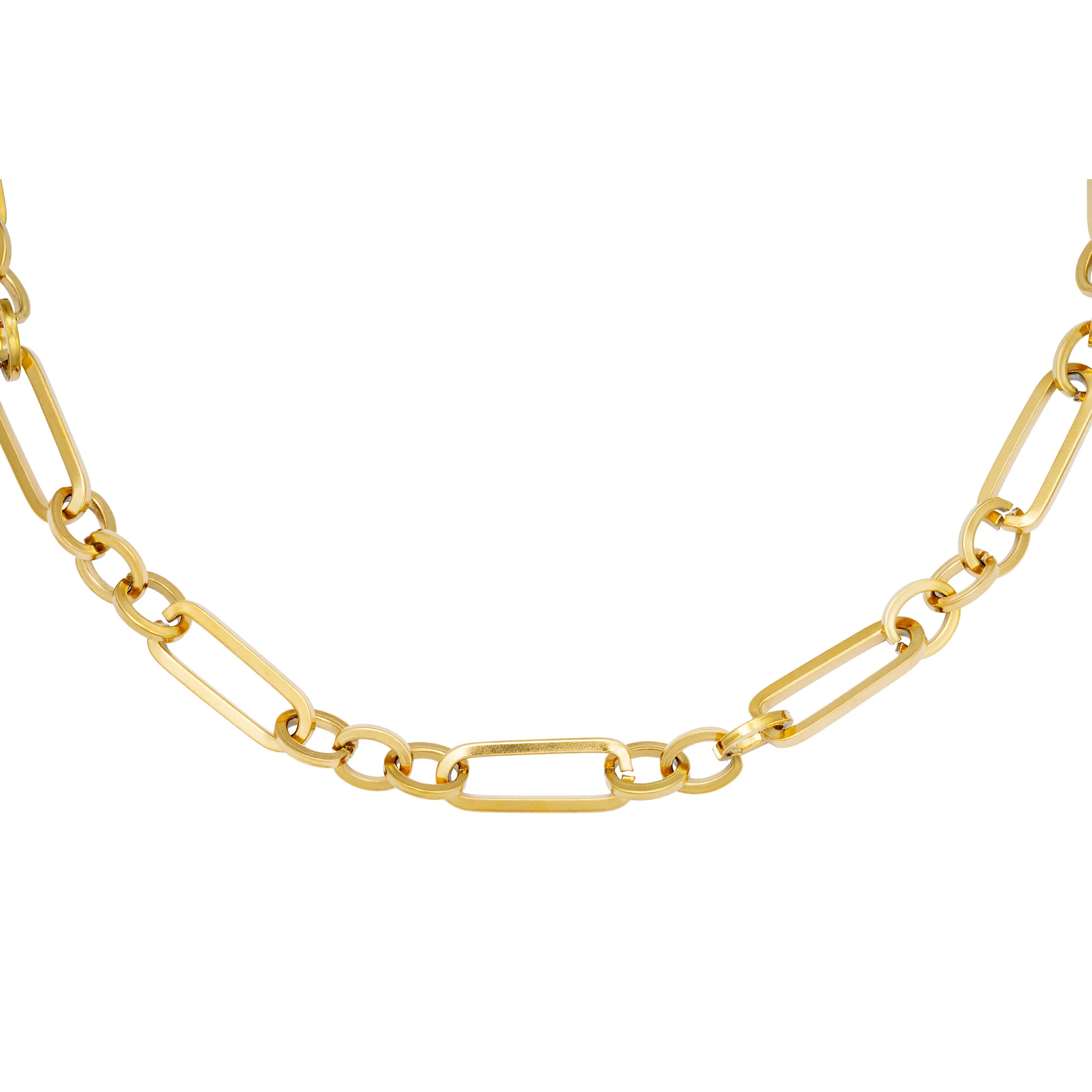 Ketting Funky - Afbeelding 2