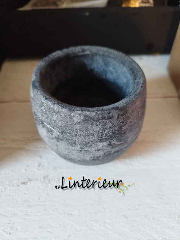 Aroma bowl - Afbeelding 2