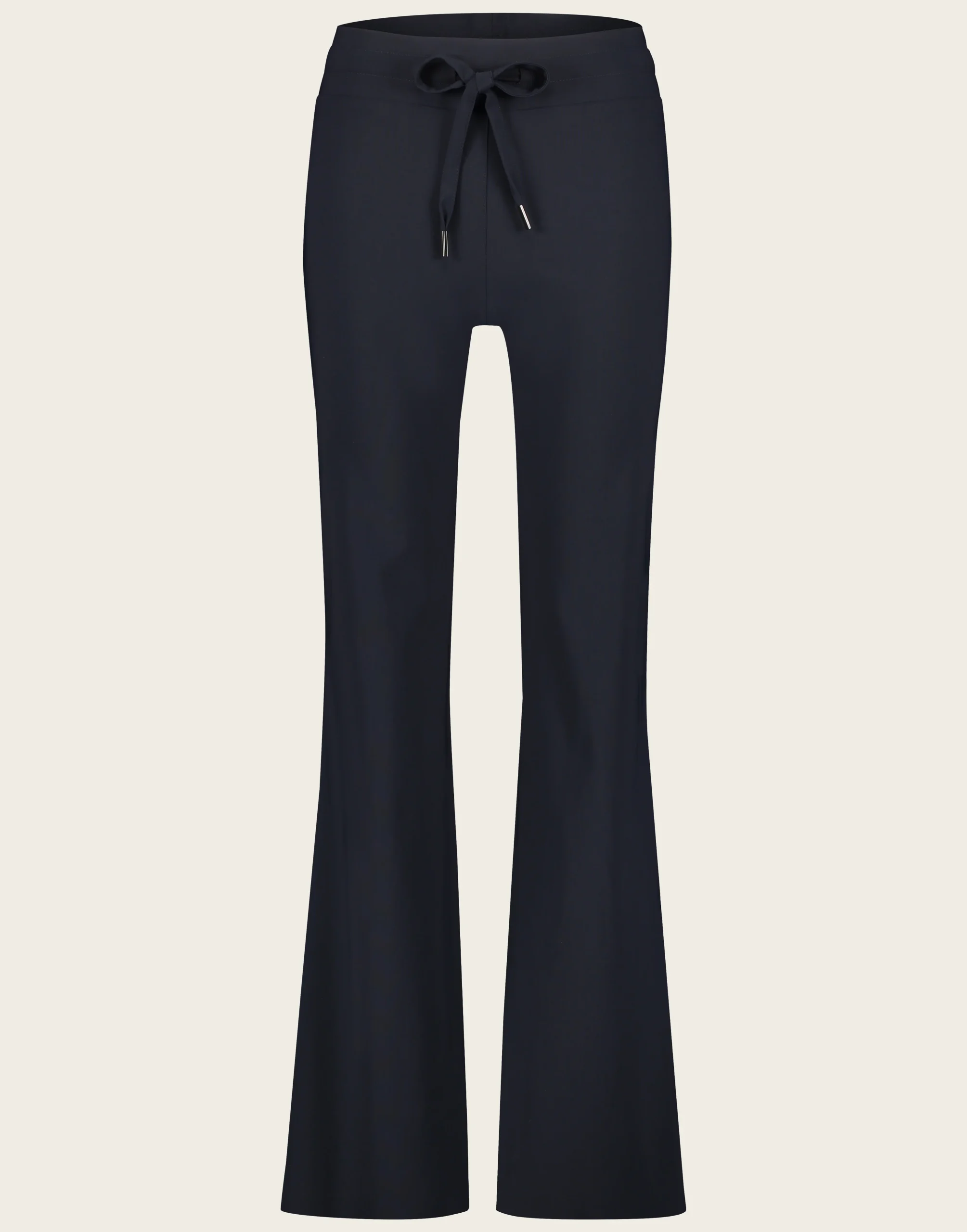 Jane Lushka Pants Jadore Blue BB2100U - Afbeelding 2