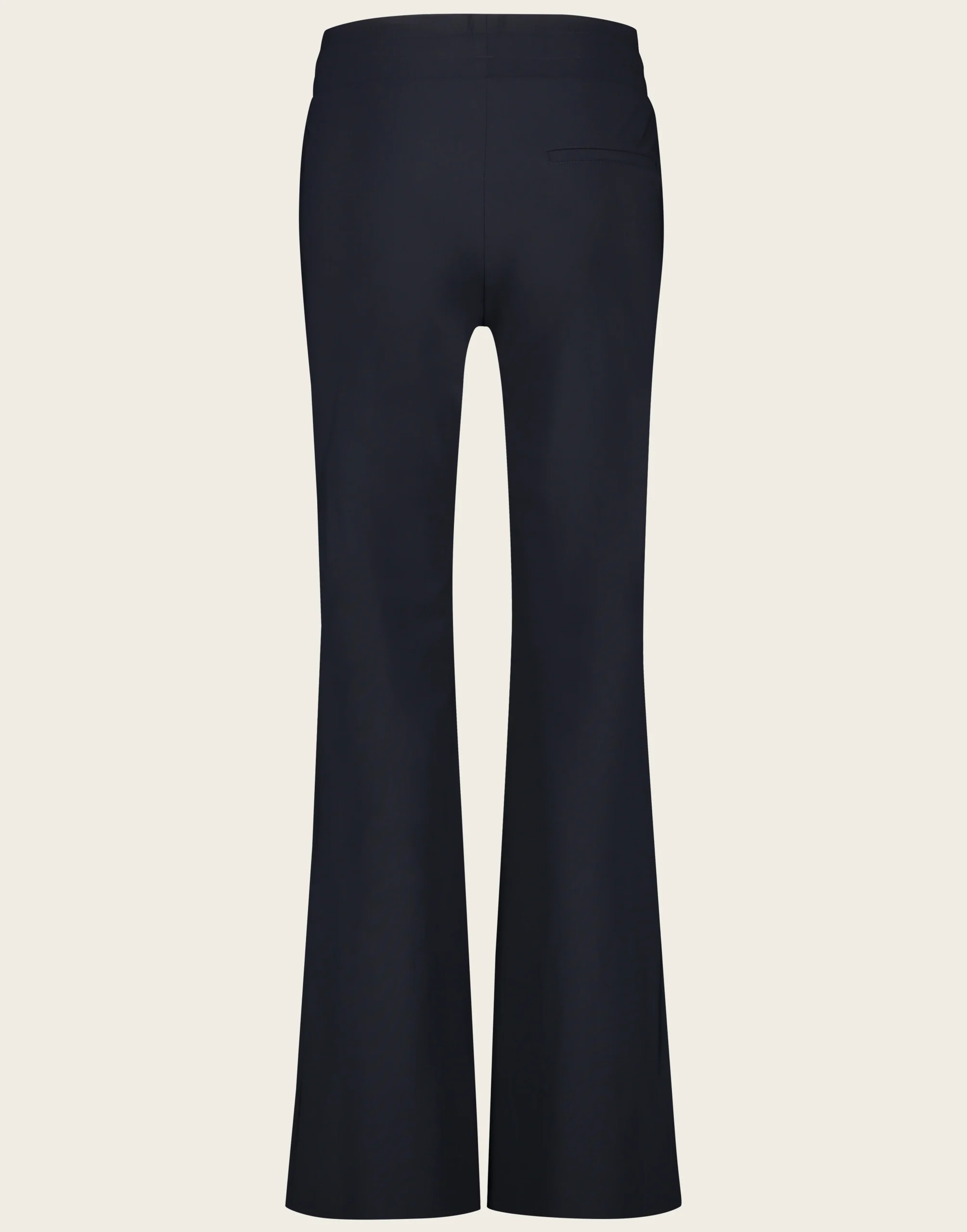 Jane Lushka Pants Jadore Blue BB2100U - Afbeelding 3