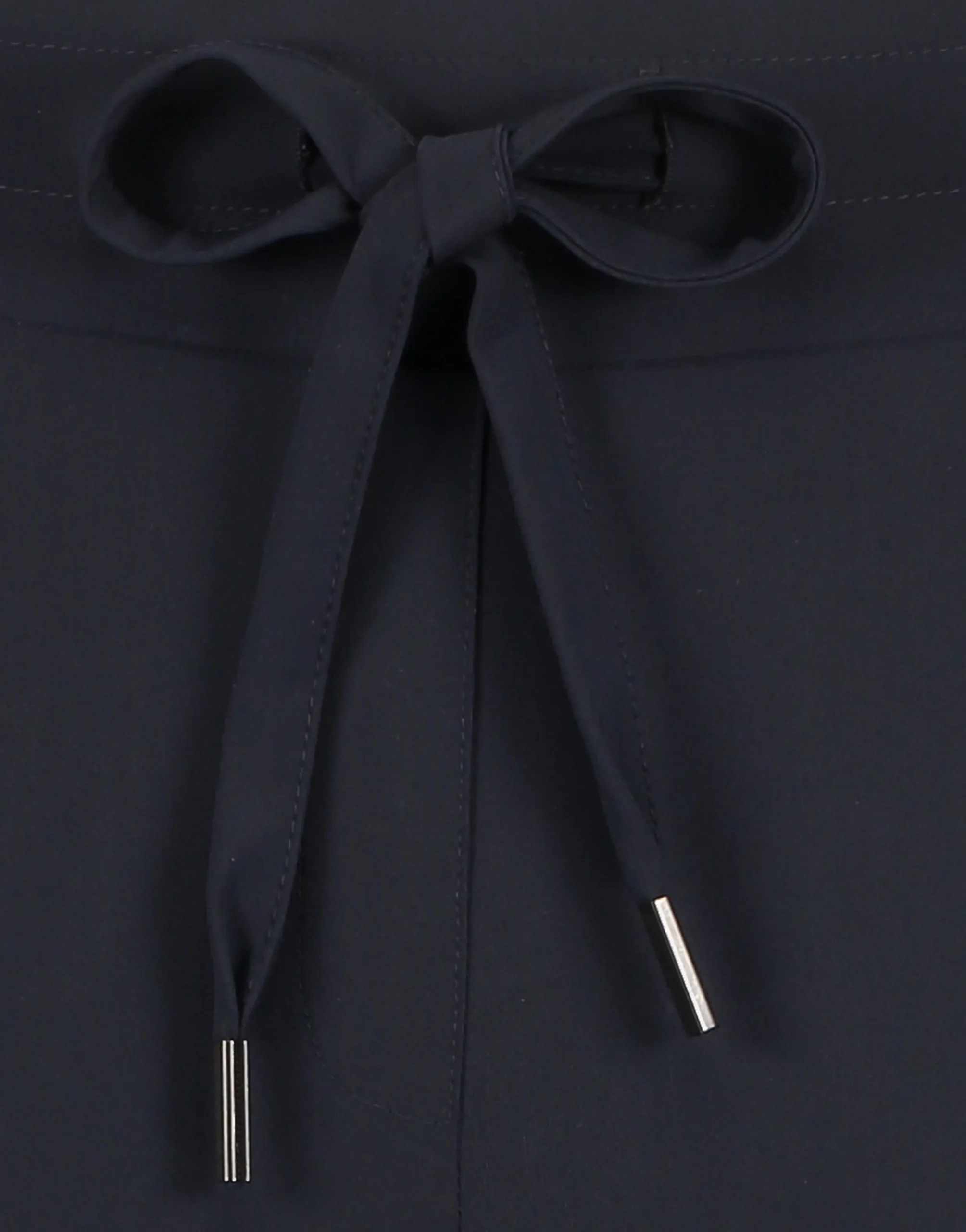 Jane Lushka Pants Jadore Blue BB2100U - Afbeelding 4