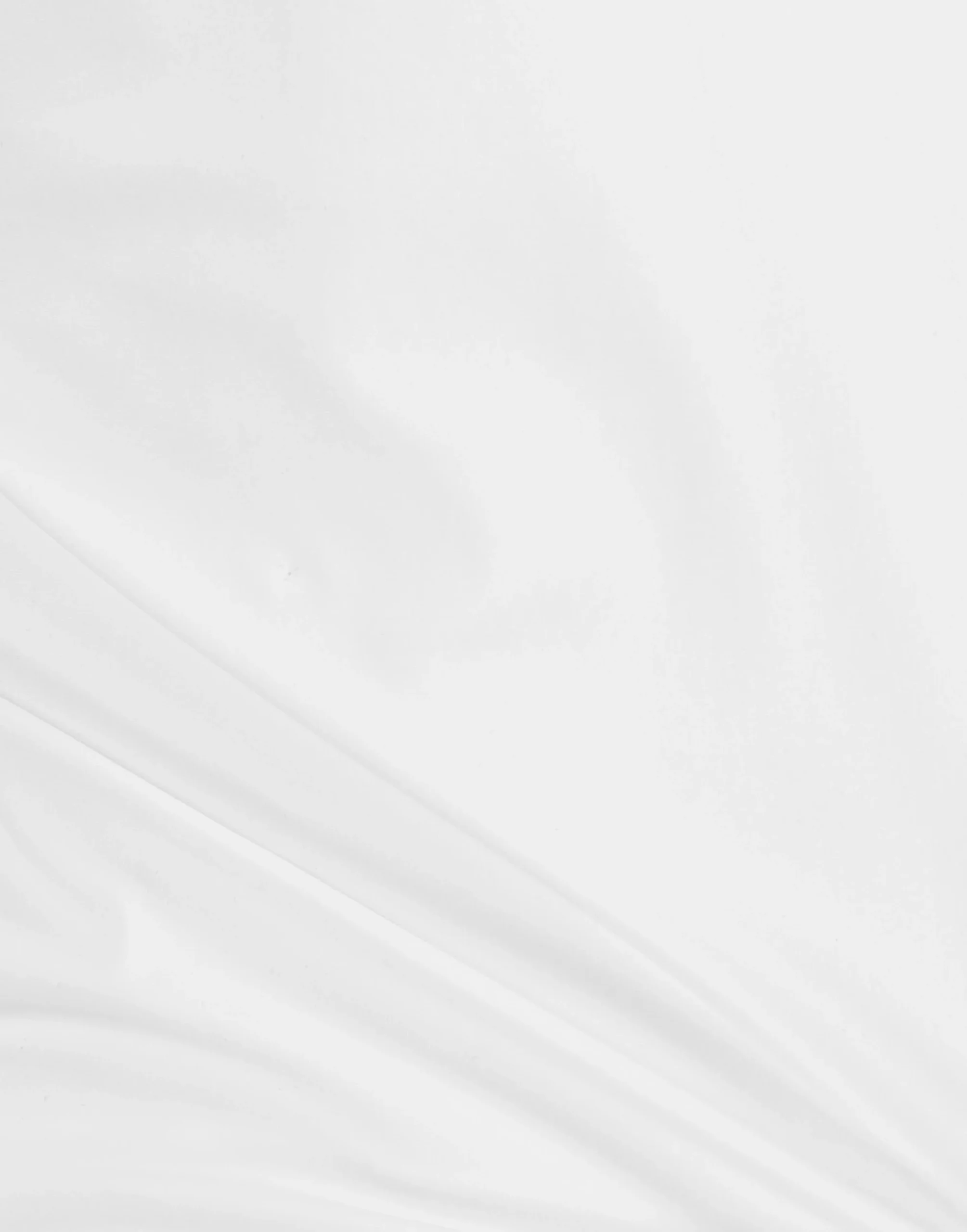 Jane Lushka Top Jesy Easy Wear White BB610U - Afbeelding 4