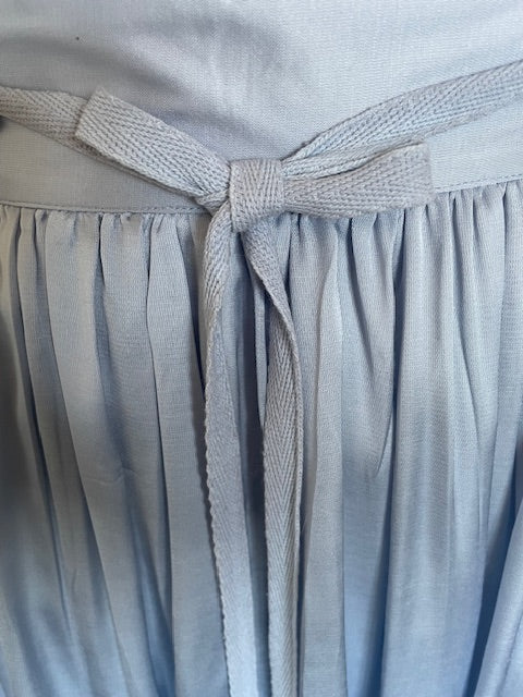 Rok Ajenne Summer Blue - Afbeelding 7