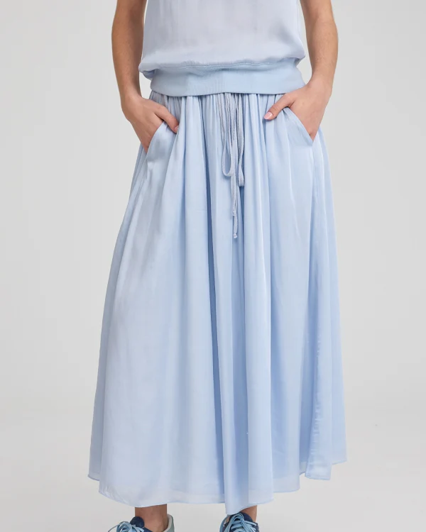 Rok Ajenne Summer Blue - Afbeelding 2