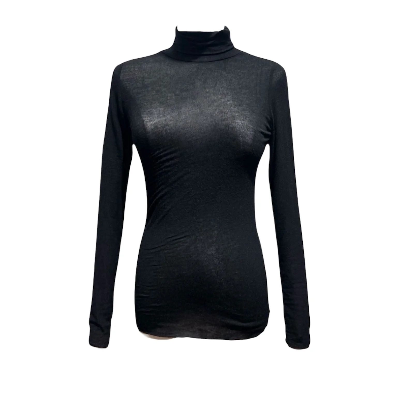 Dunne Trui Coco Blauw - Afbeelding 6