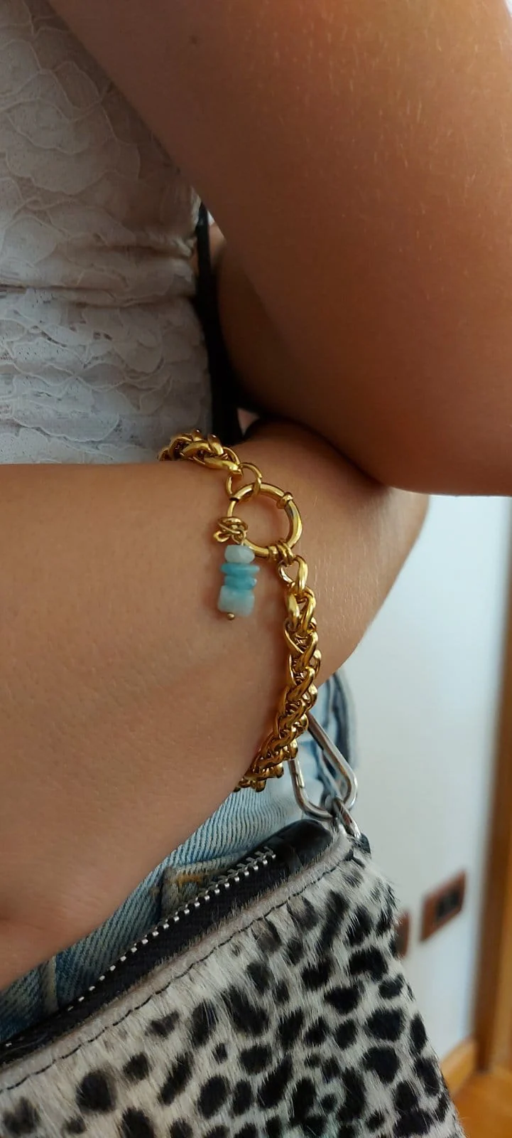 Bedel Rocks - Afbeelding 4