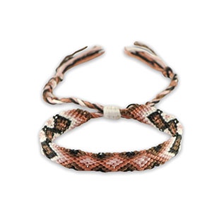 Trendy armband - Afbeelding 2