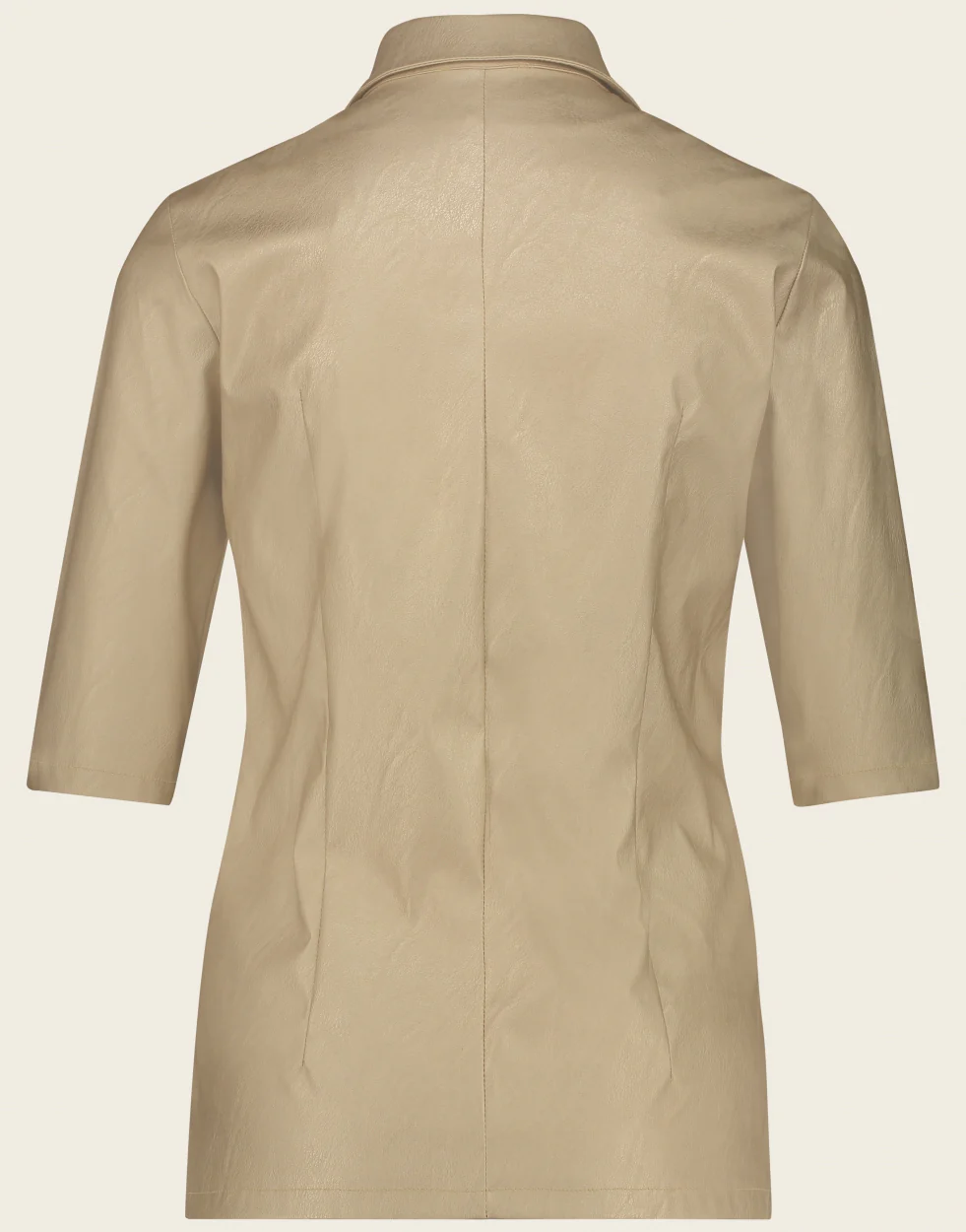 Jane Lushka Blouse Sina GLL7222185 - Afbeelding 5