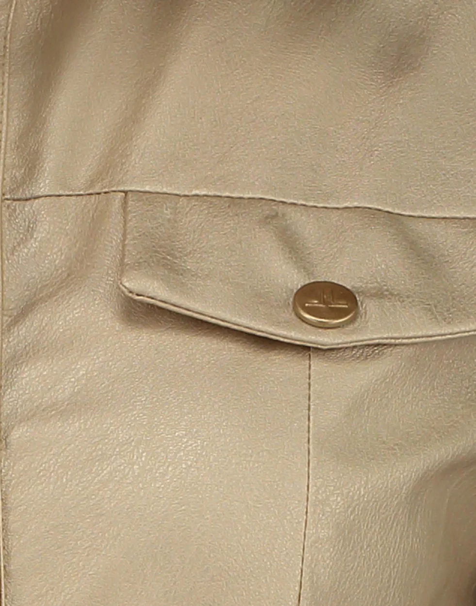 Jane Lushka Blouse Sina GLL7222185 - Afbeelding 4