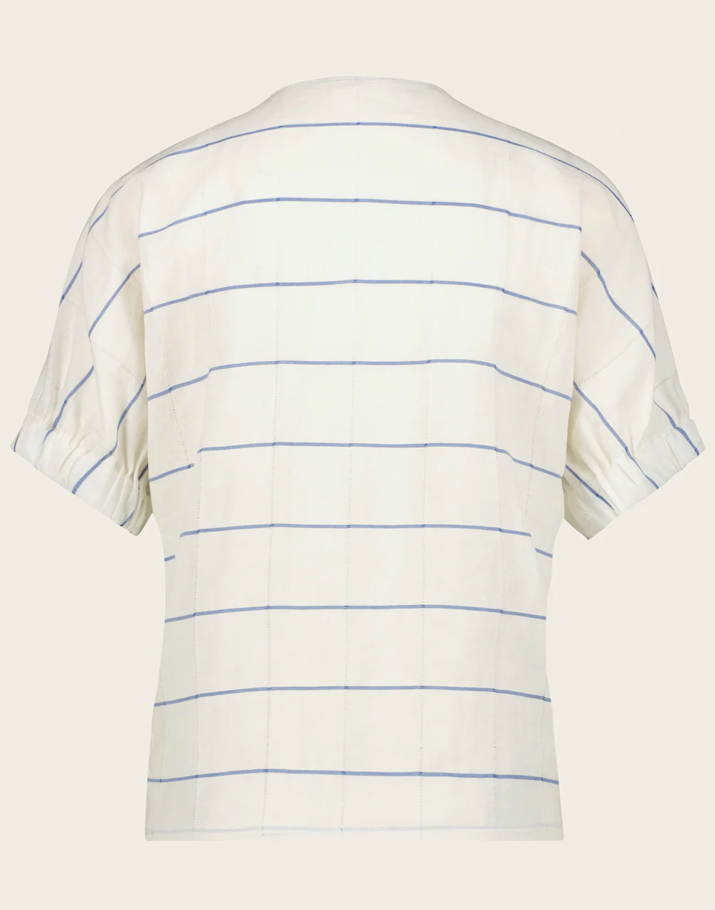 Jane Lushka Blouse Helga GWL72227030 - Afbeelding 3