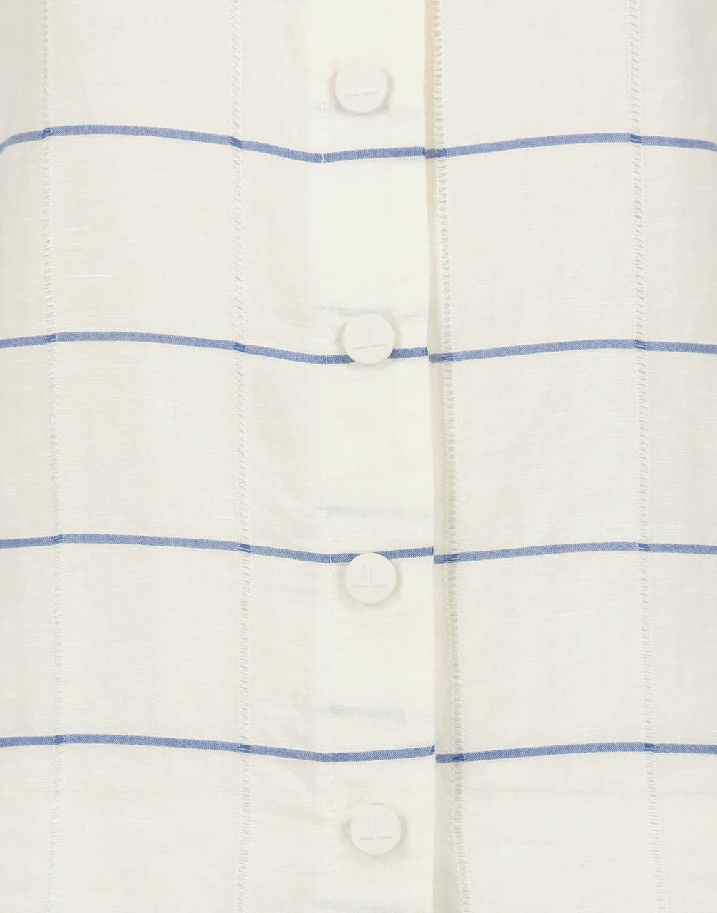 Jane Lushka Blouse Helga GWL72227030 - Afbeelding 4