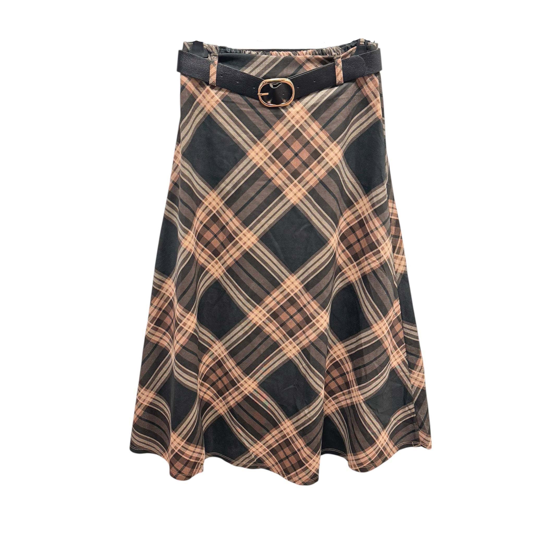 Rok Sophie Zwart - Afbeelding 2