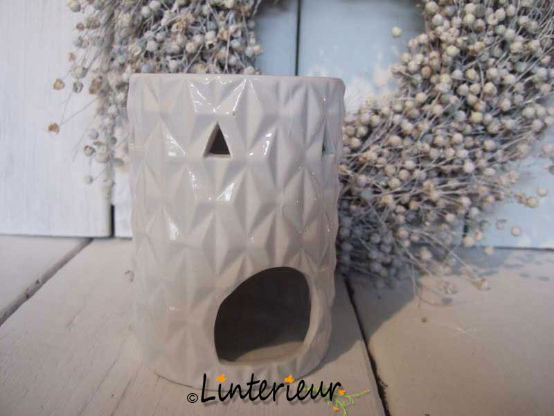 Geurbrander hope diamont - Afbeelding 2