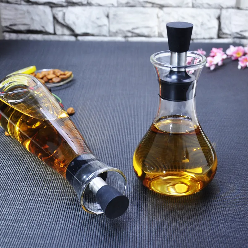 Schenkfles olie en azijn - Afbeelding 8