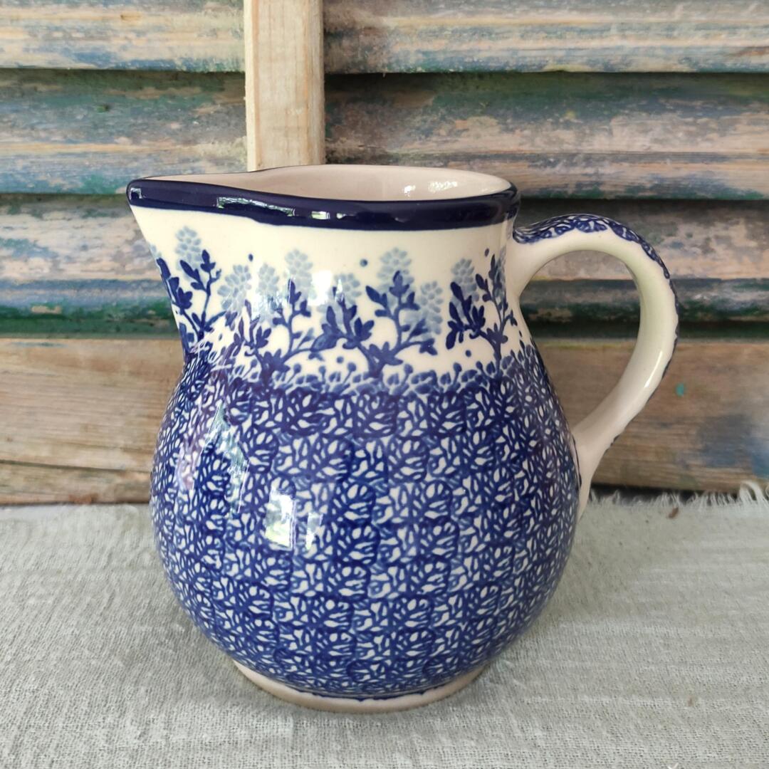 CA 092-3204x Bunzlau Kan 490ml by Karolina Sliwinska - Afbeelding 2