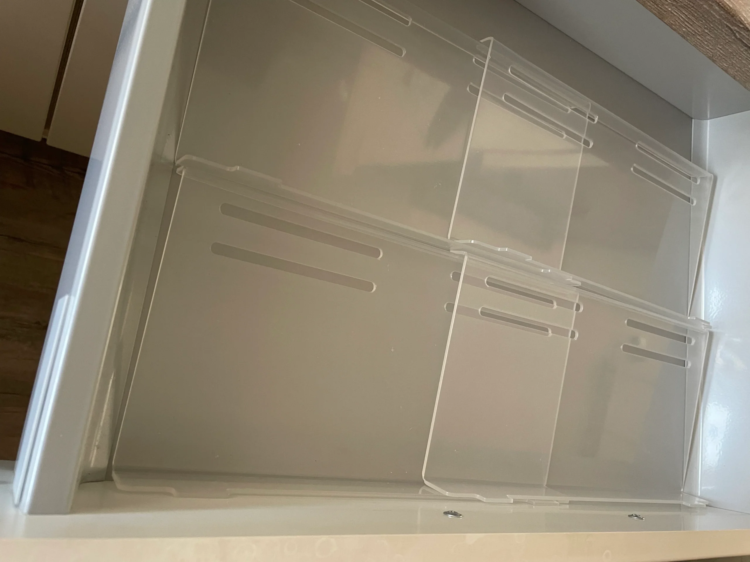 Kruidenrek lade 4-laags - Afbeelding 4