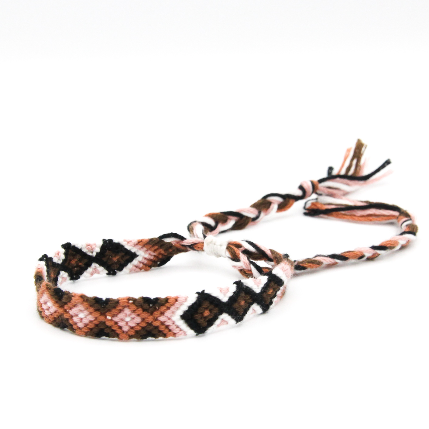 Trendy armband - Afbeelding 3