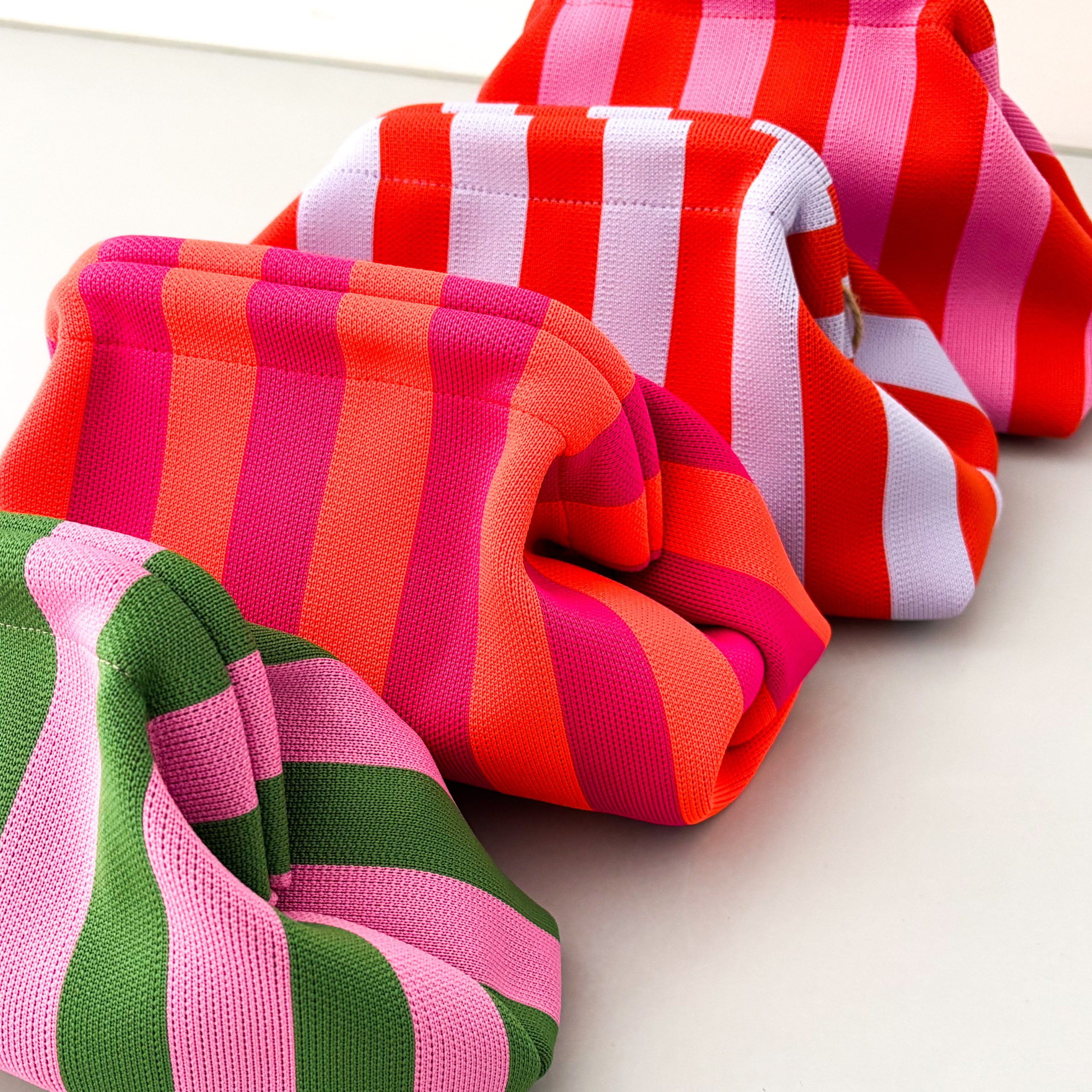 Toilettas Lot - Afbeelding 2