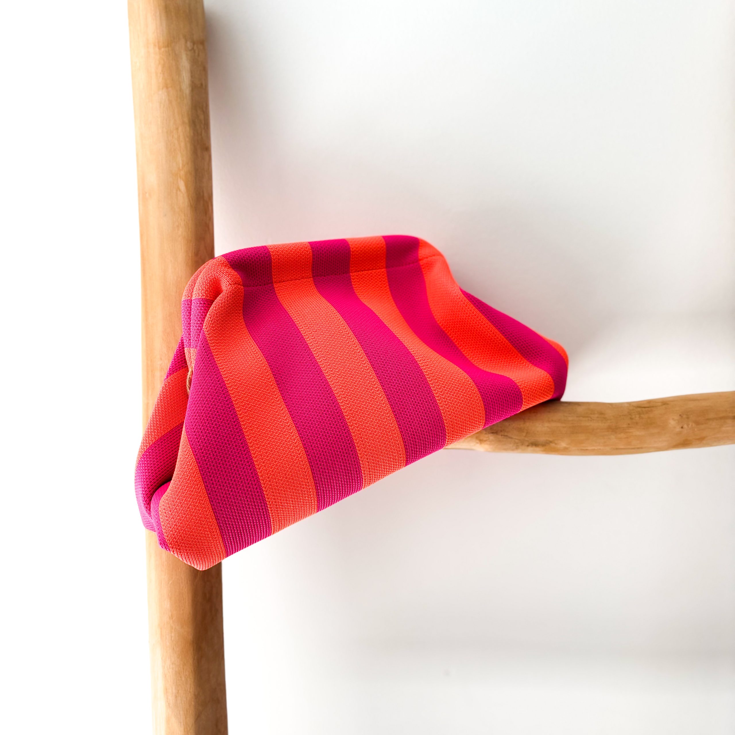 Toilettas Lot - Afbeelding 6