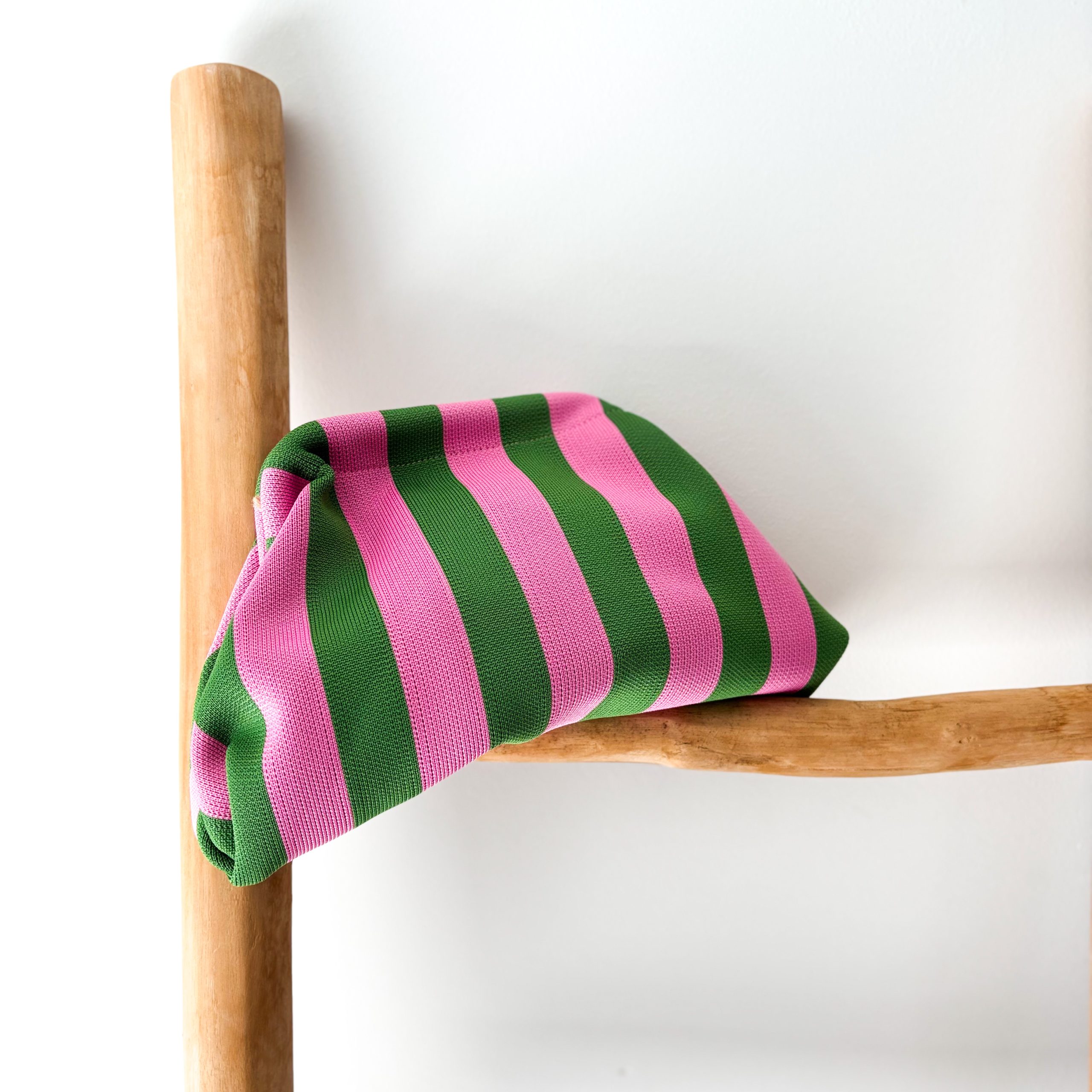 Toilettas Lot - Afbeelding 5