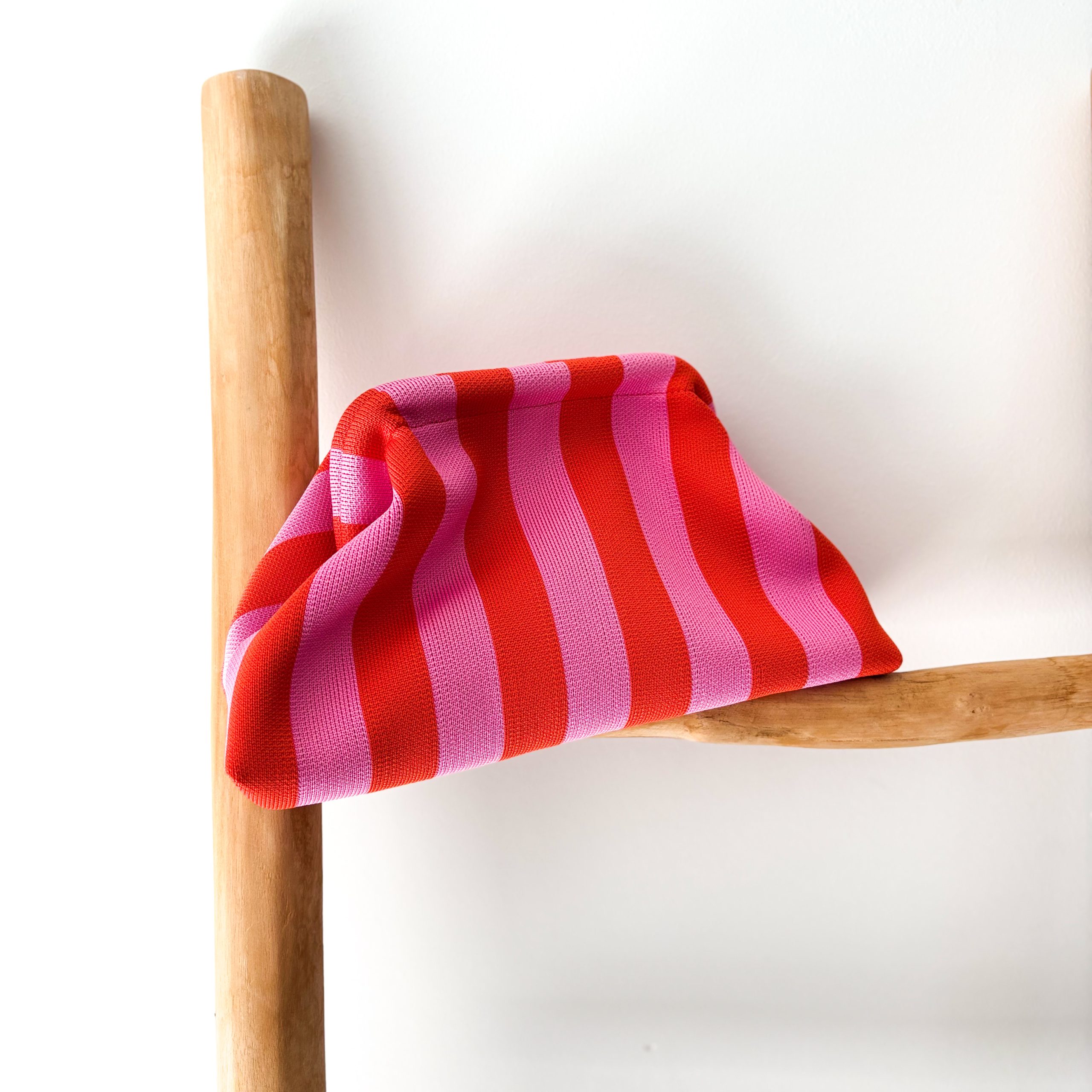 Toilettas Lot - Afbeelding 3