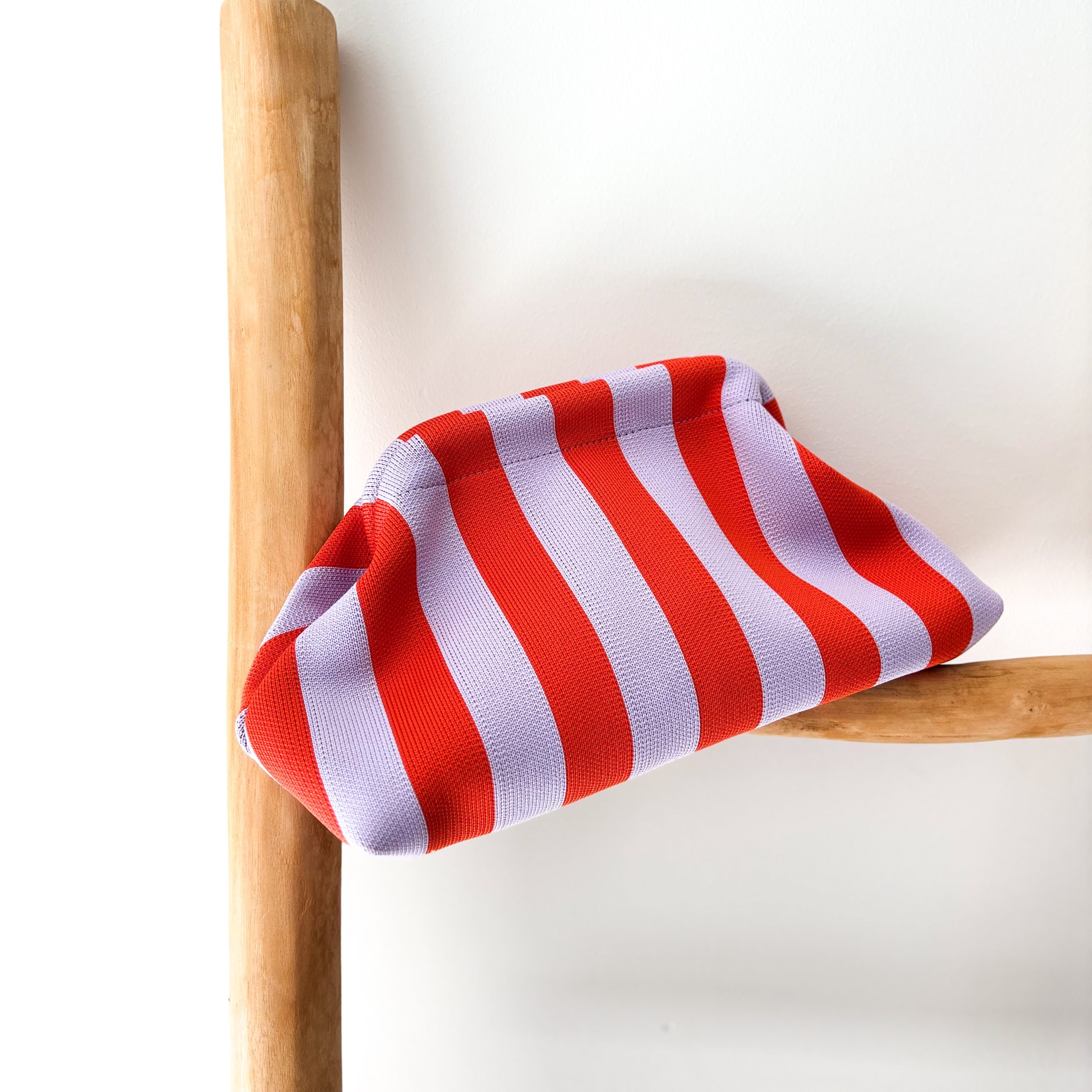 Toilettas Lot - Afbeelding 4