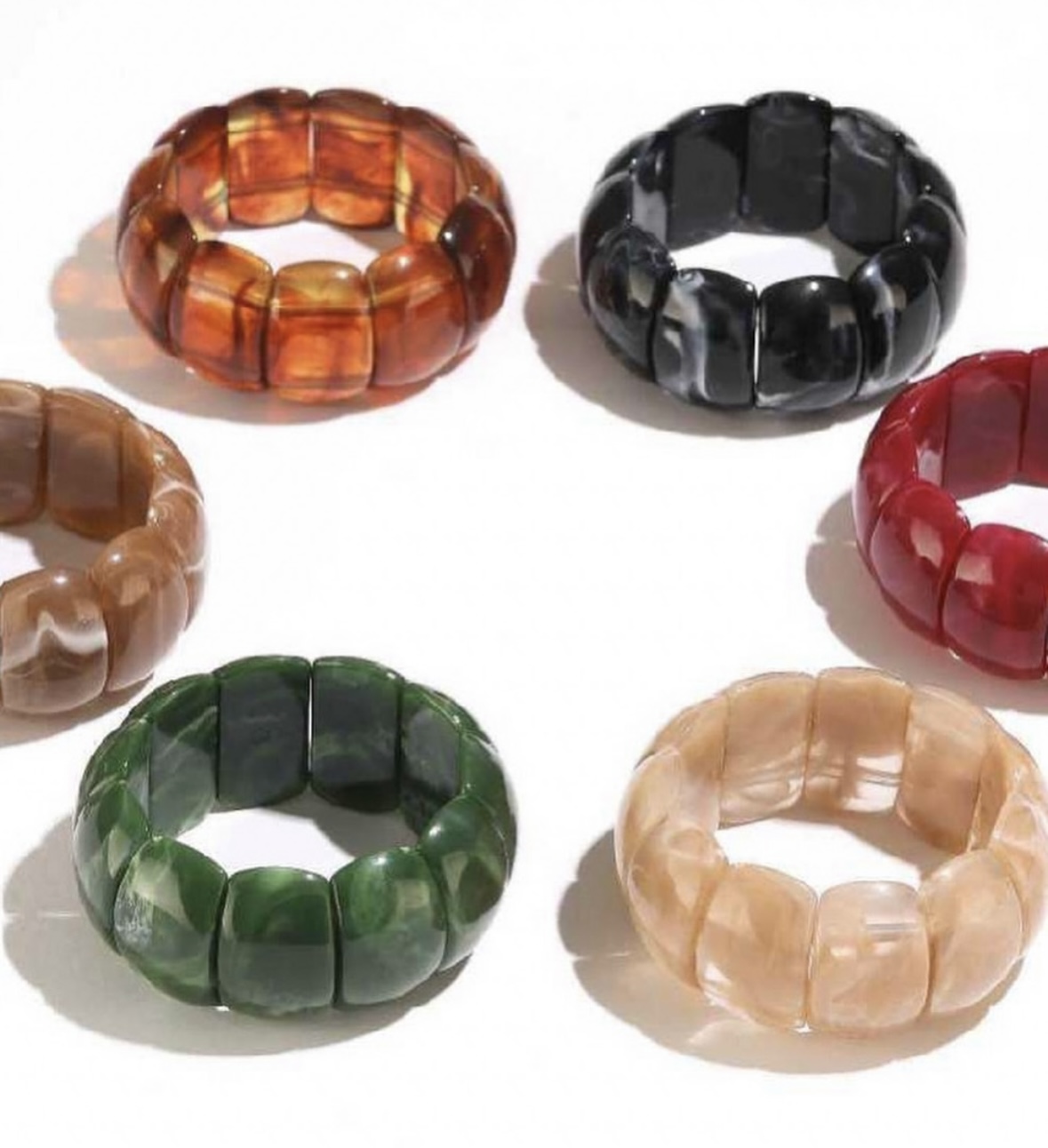 Bangles - Afbeelding 2