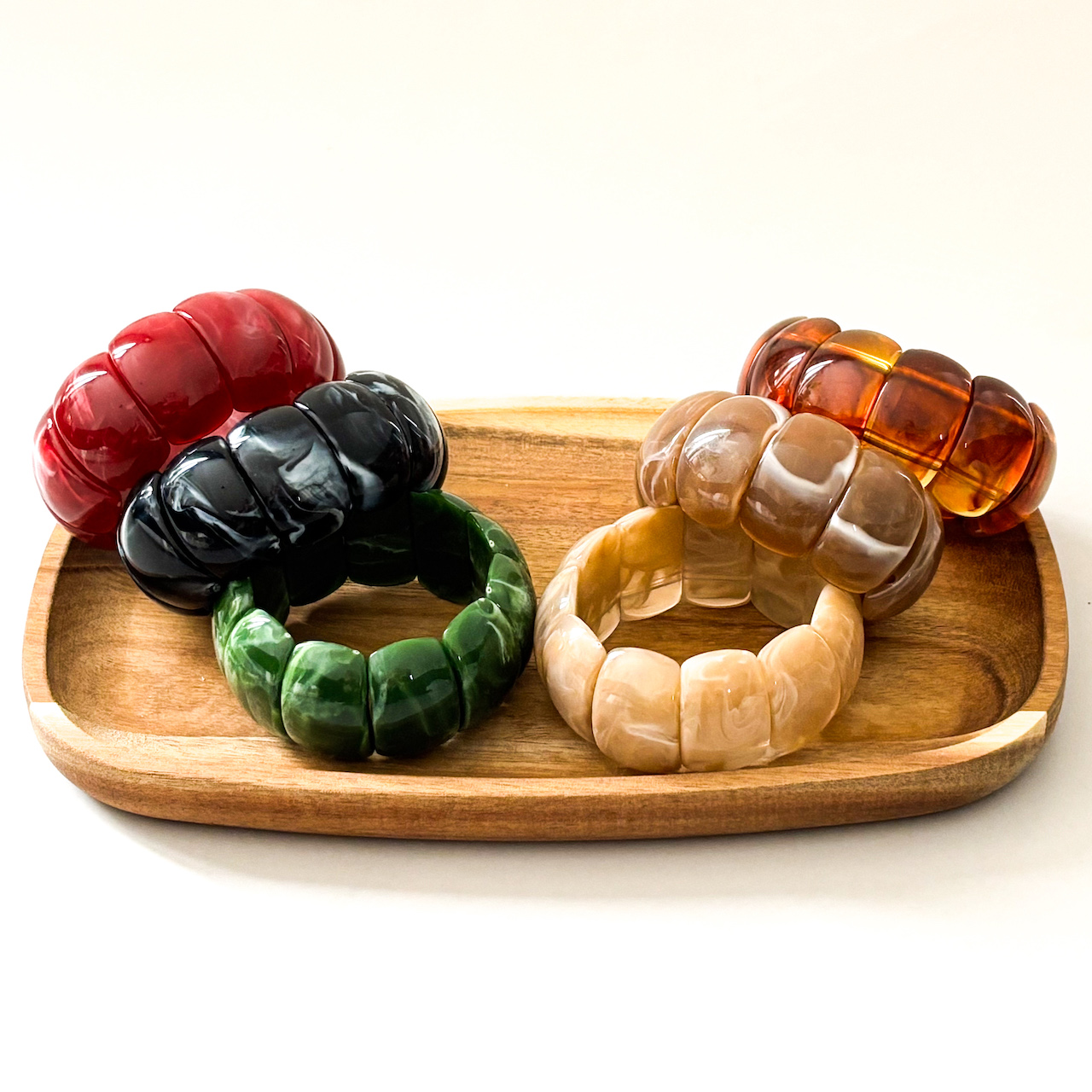 Bangles - Afbeelding 3