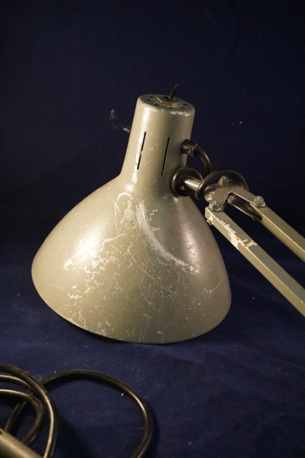 Hala architectenlamp - Afbeelding 3