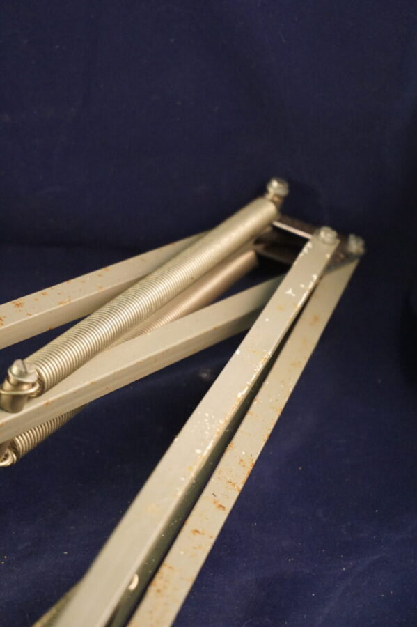 Hala architectenlamp - Afbeelding 4