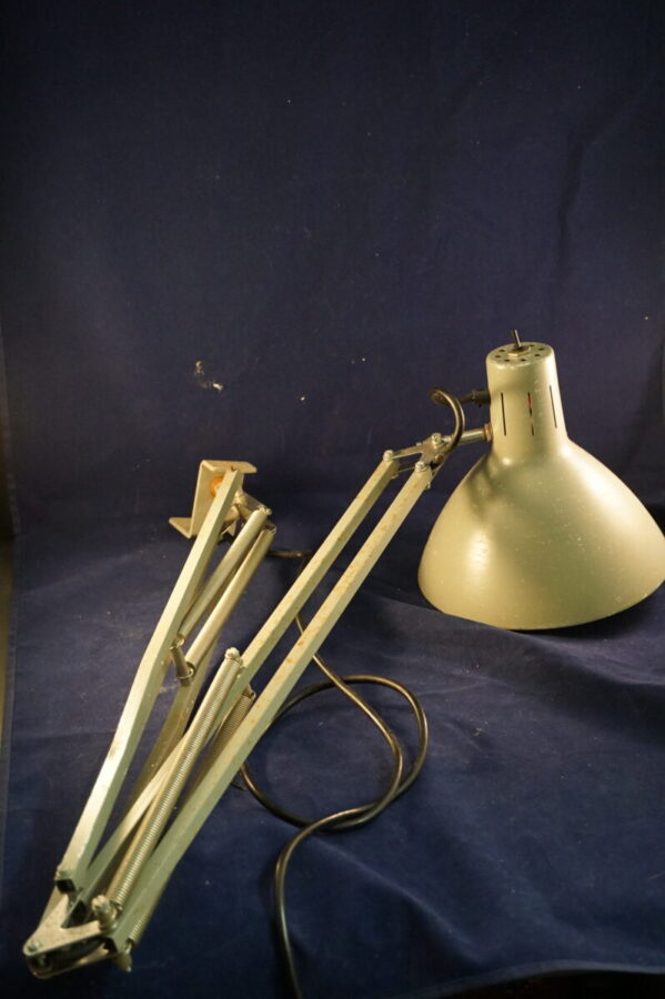 Hala architectenlamp - Afbeelding 6