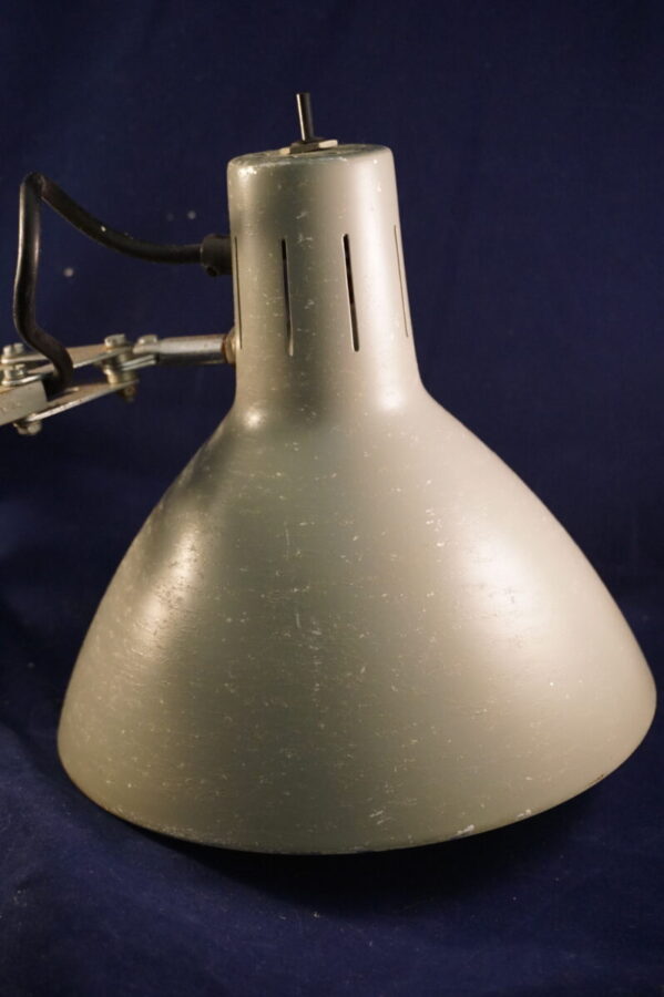 Hala architectenlamp - Afbeelding 7