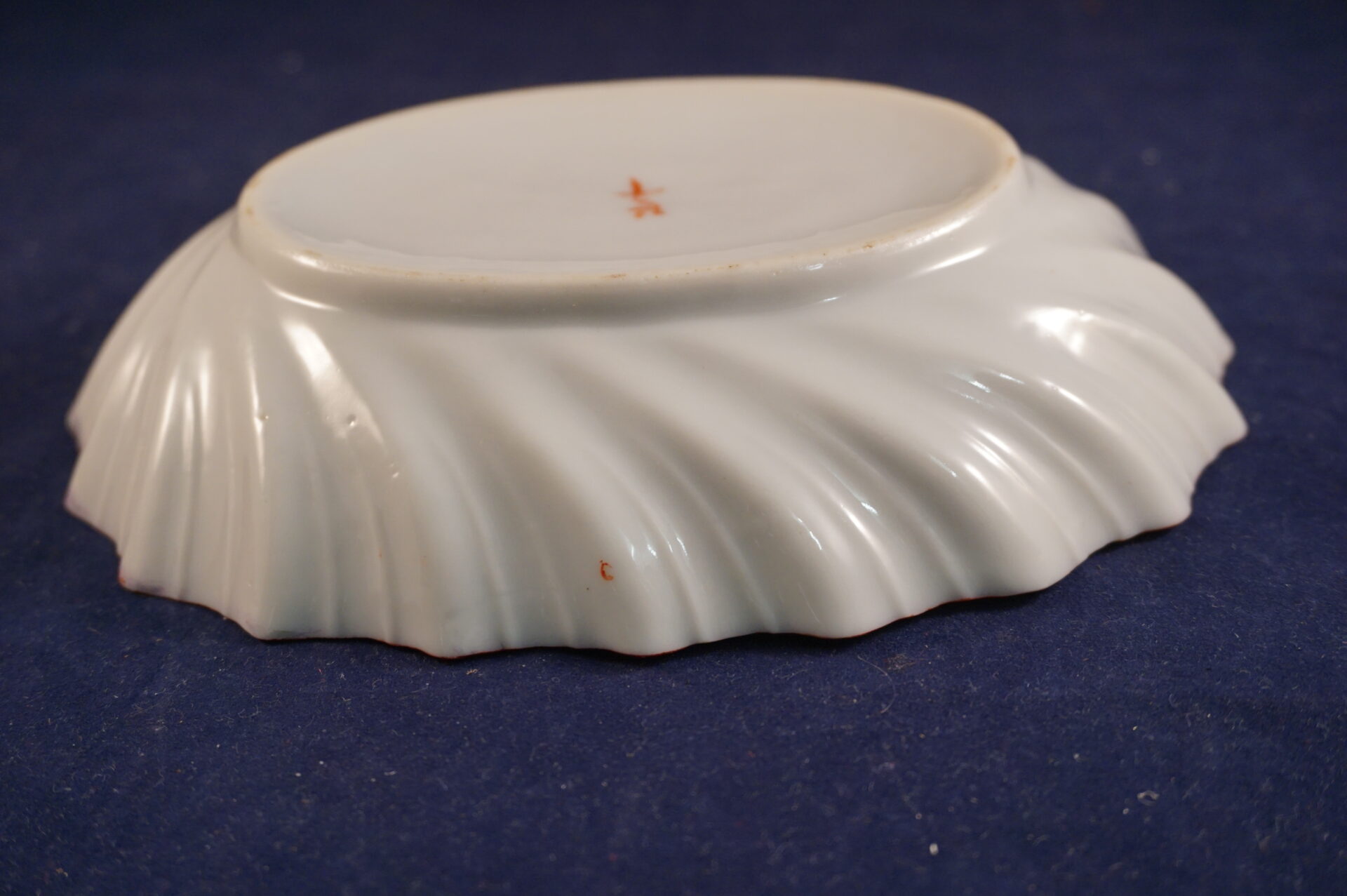 Antiek Japans schaaltje - Afbeelding 5