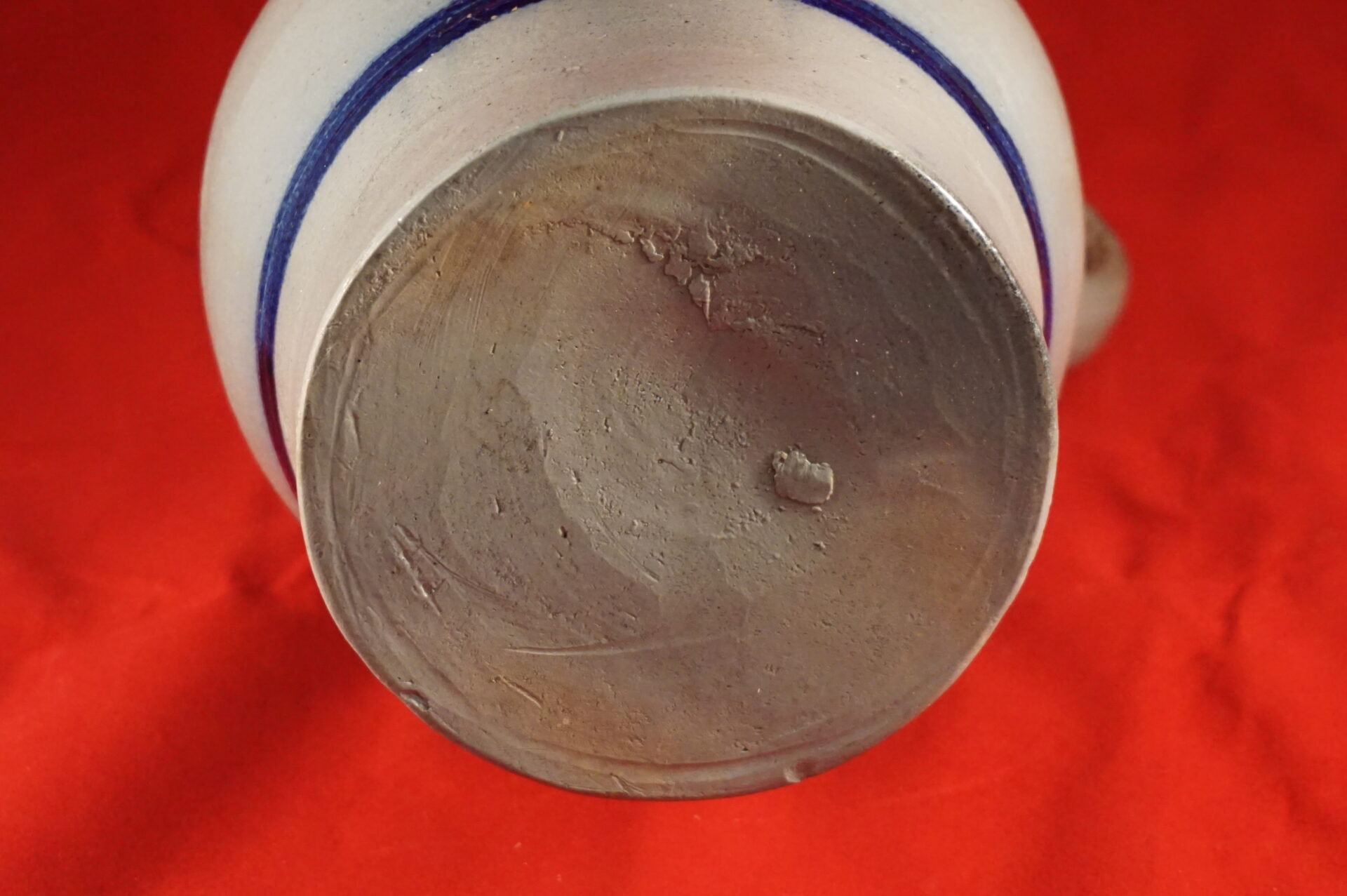 Keulse kan met oor 24 cm - Afbeelding 6