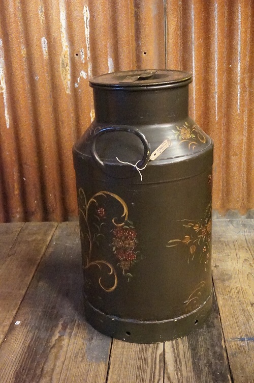 Melkbus hindeloopen - Afbeelding 4