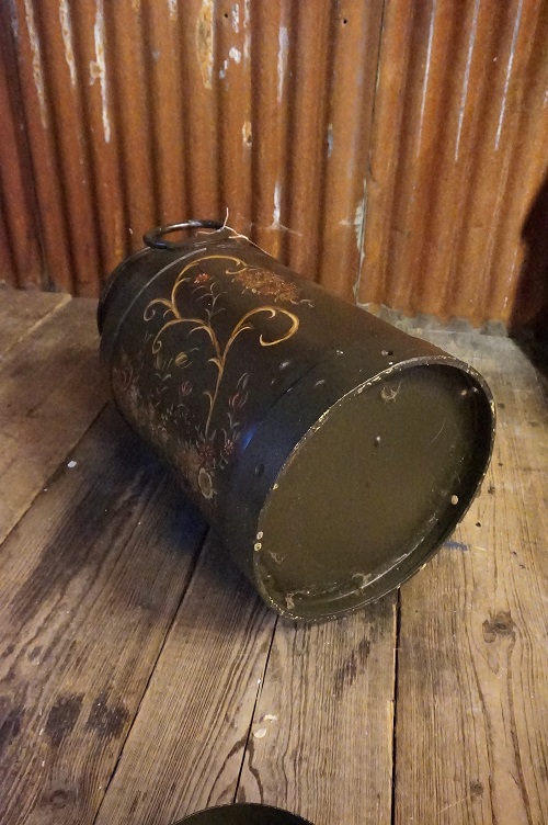 Melkbus hindeloopen - Afbeelding 9