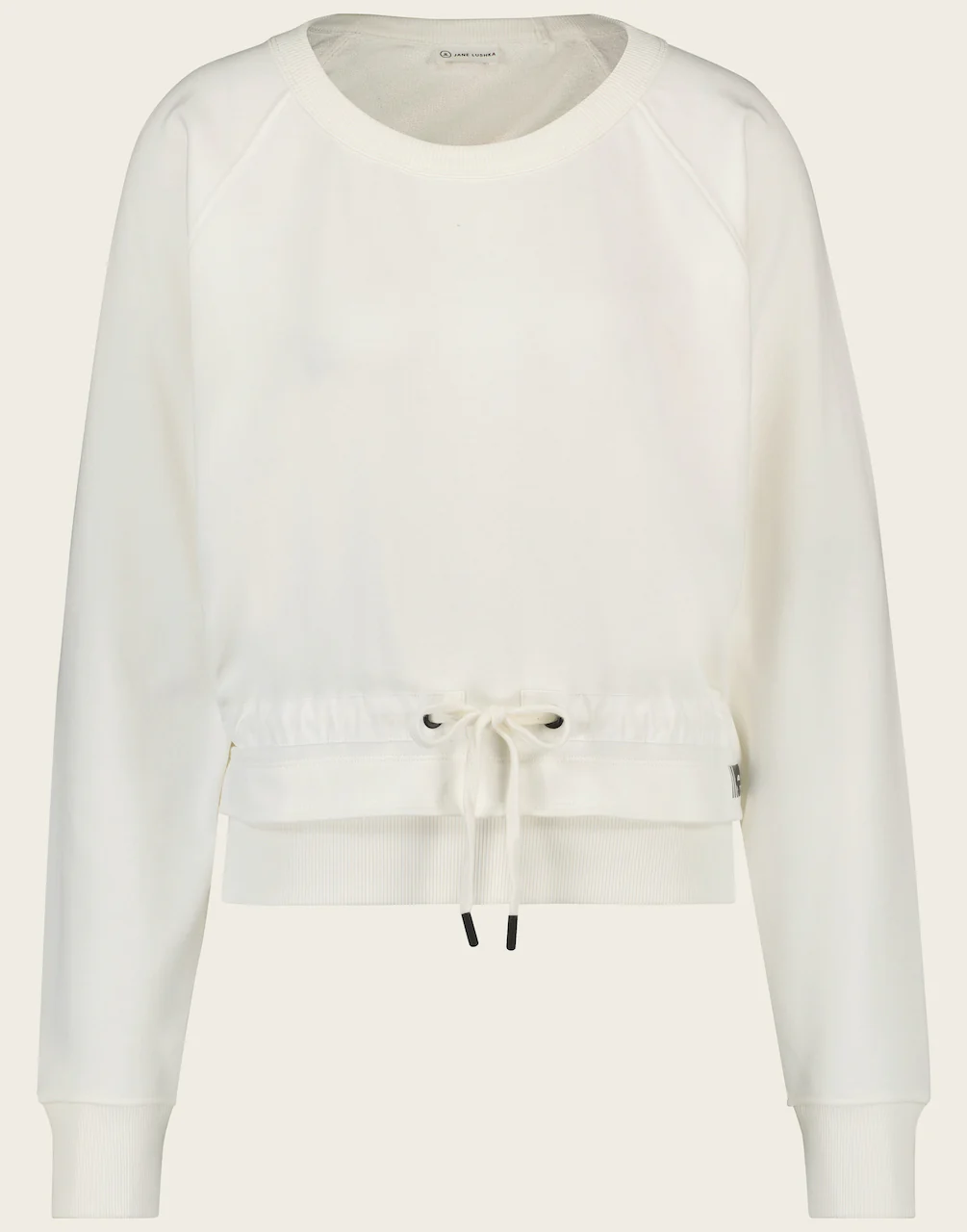 Jane Lushka Soft Hoodie Fly - Afbeelding 2