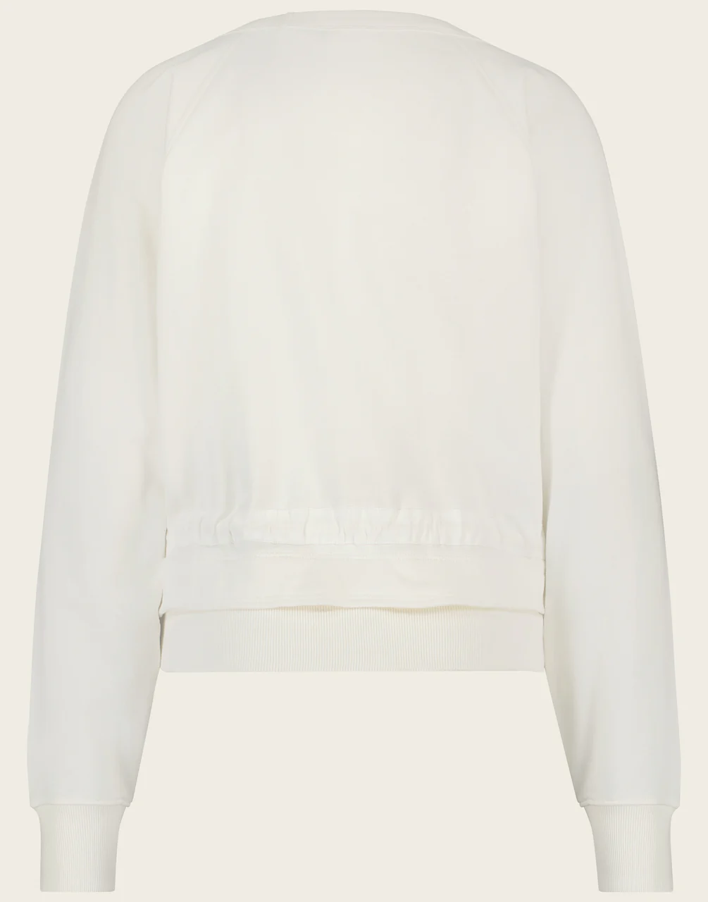 Jane Lushka Soft Hoodie Fly - Afbeelding 4