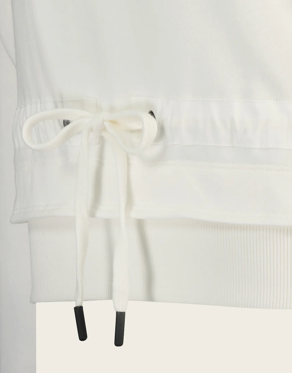 Jane Lushka Soft Hoodie Fly - Afbeelding 3