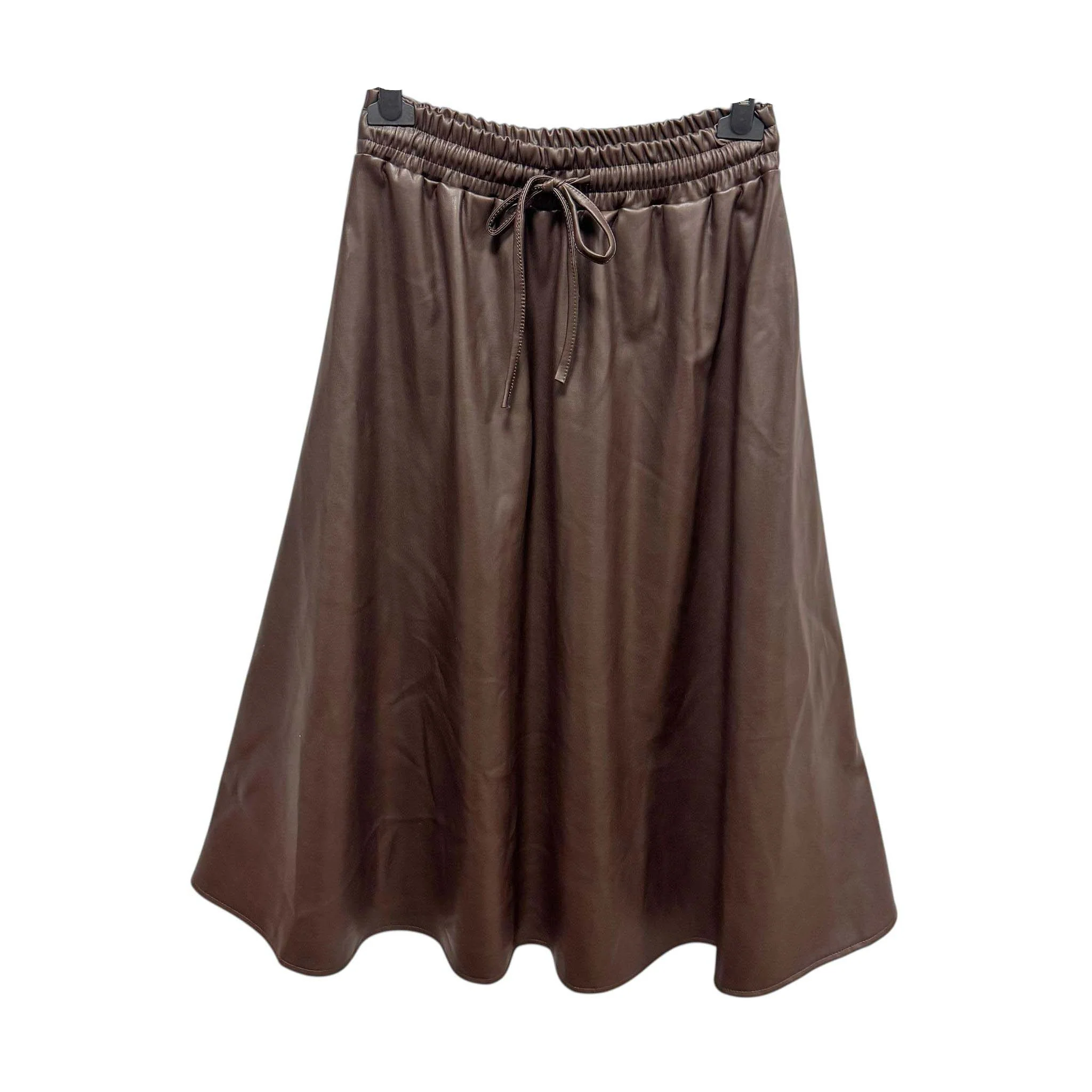 Rok Isabella Bruin - Afbeelding 3