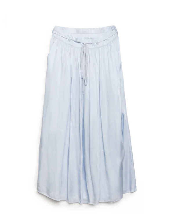 Rok Ajenne Summer Blue - Afbeelding 3