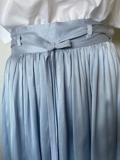 Rok Ajenne Summer Blue - Afbeelding 6