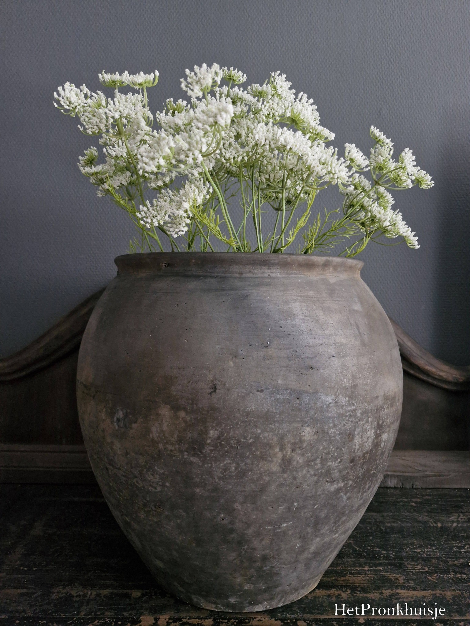 Sobere kruik - Afbeelding 2