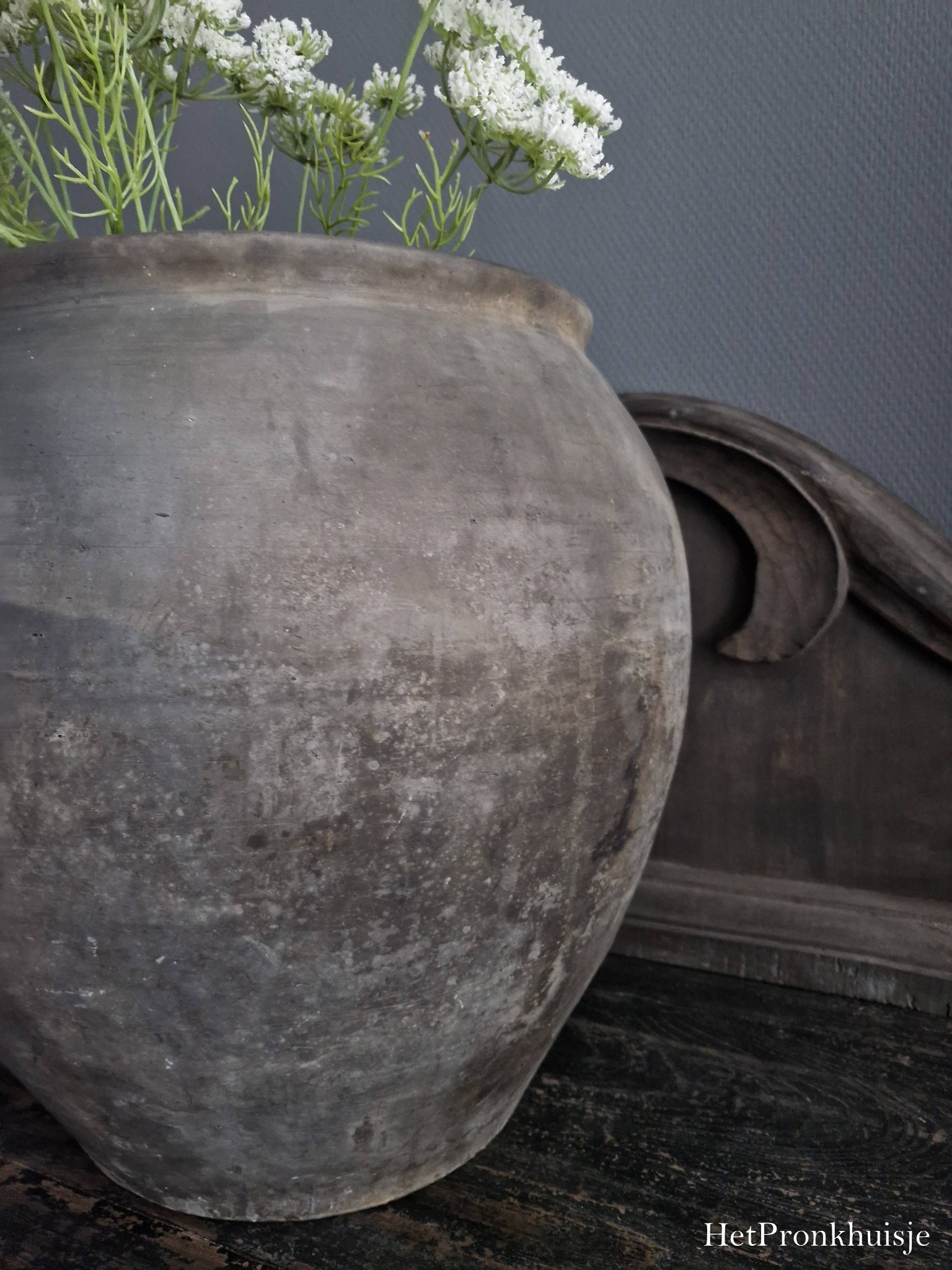 Sobere kruik - Afbeelding 3