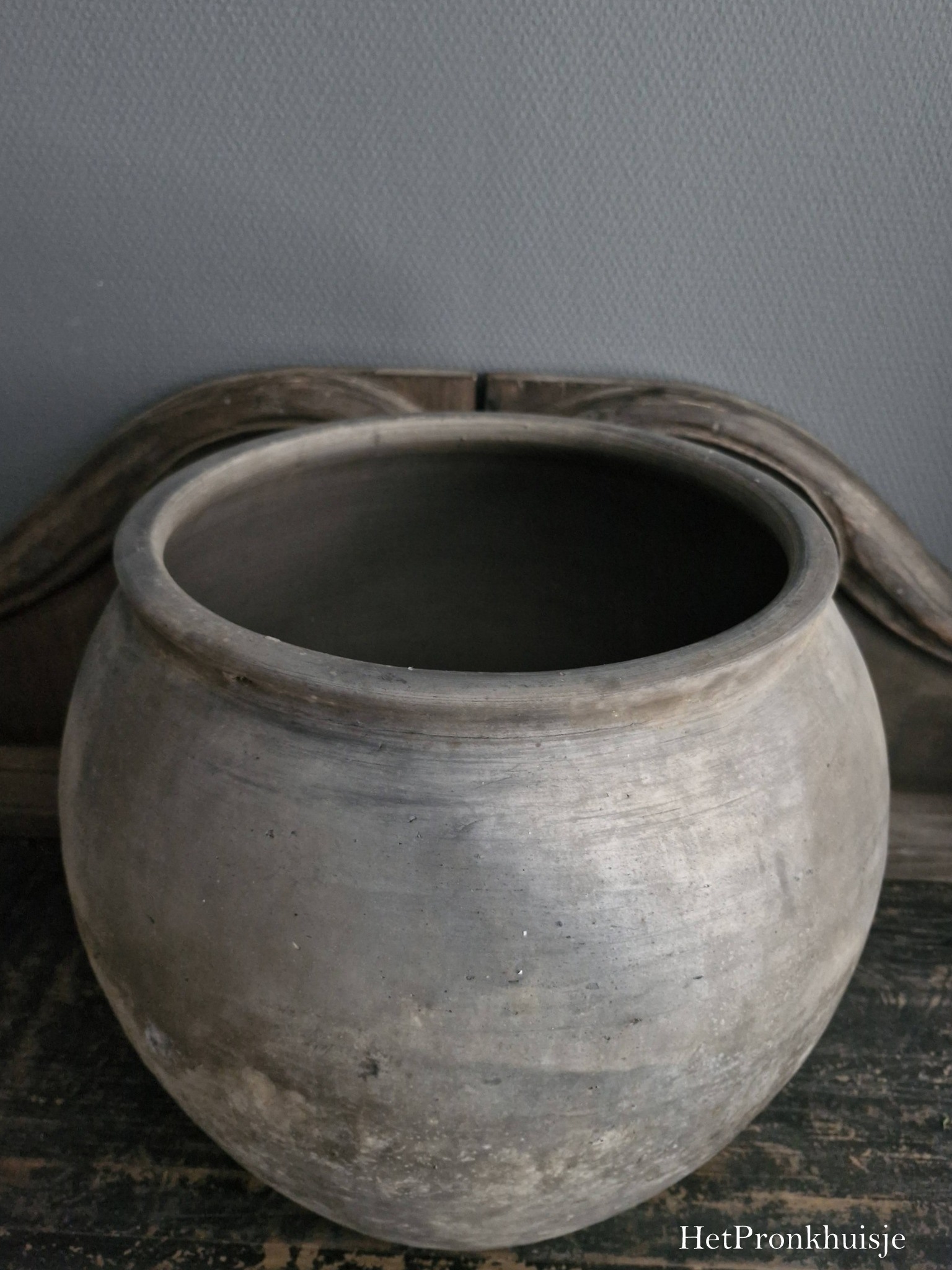 Sobere kruik - Afbeelding 6