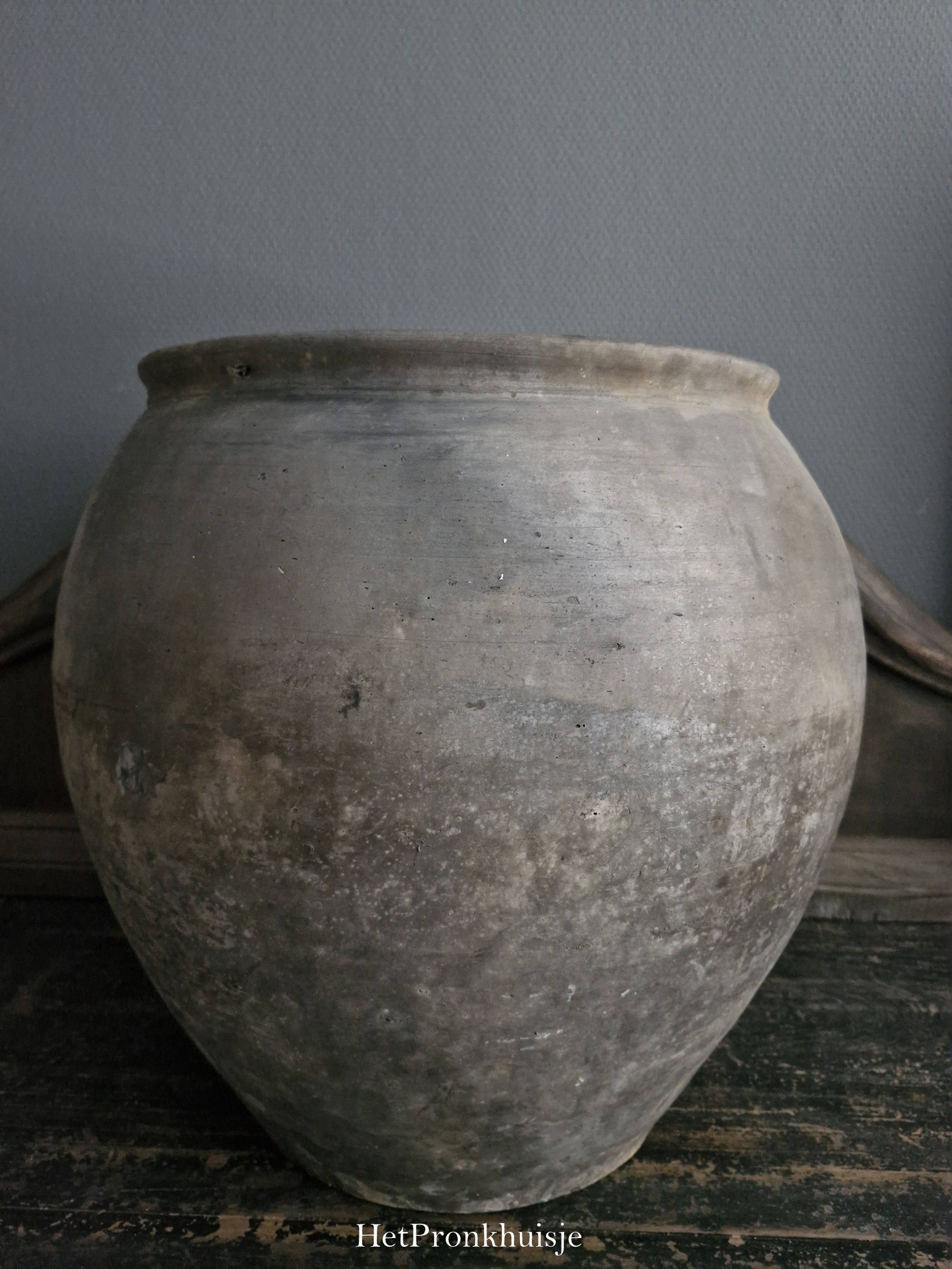 Sobere kruik - Afbeelding 5