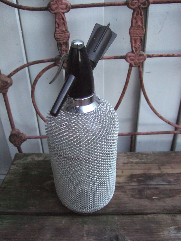 Spuitfles maliënkolder 1 - Afbeelding 2