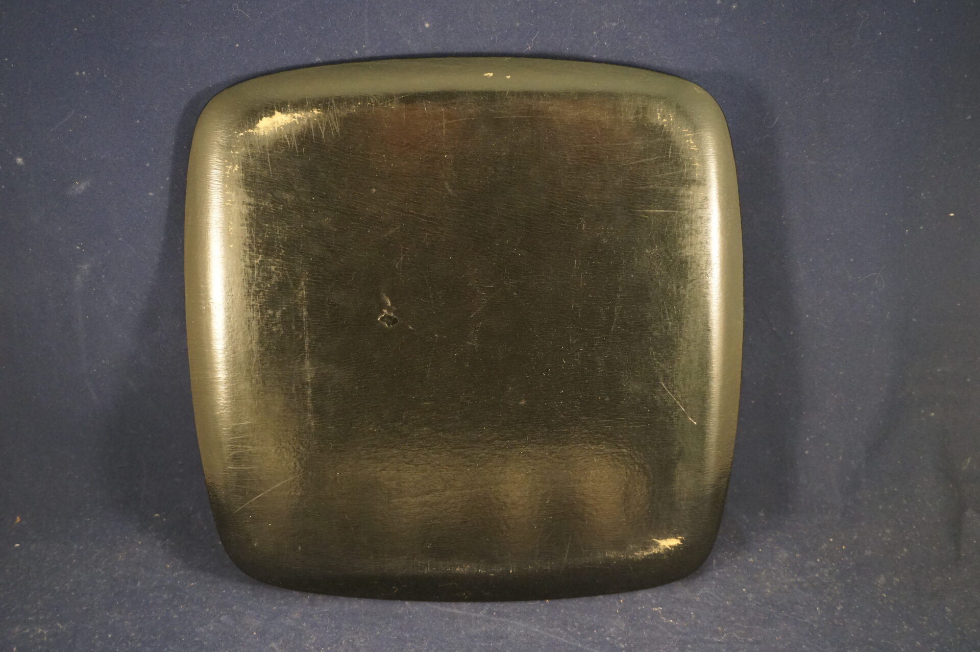 Vintage theeservies made in China - Afbeelding 8