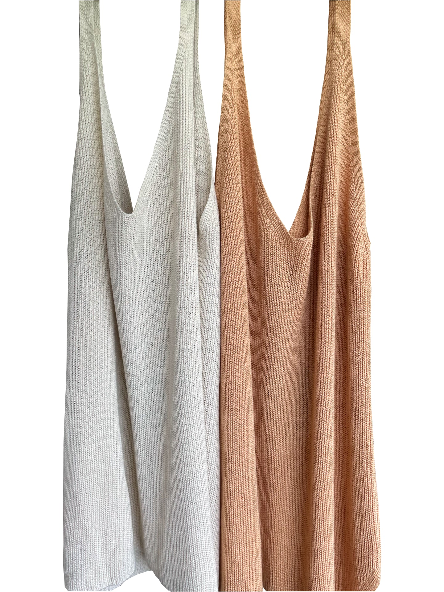 Top Knitwear Fijn - Afbeelding 2